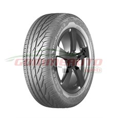 COP. 215/65 R17 99V RainExpert 5